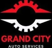 Car Repair in Dubai – Reliable & Professional Auto Repair Services