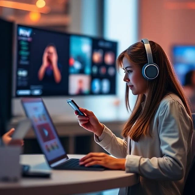 Cost to Launch a FAST Channel with Scheduler on Roku TV in 2026: MVP vs. Pro Breakdown