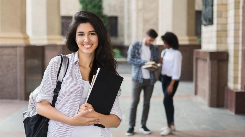 Why Higher Education Institutions Are Switching to Modern LMS Platforms?