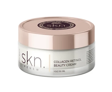 What Are the Most Irritating Essential Oils in Skin Care?
