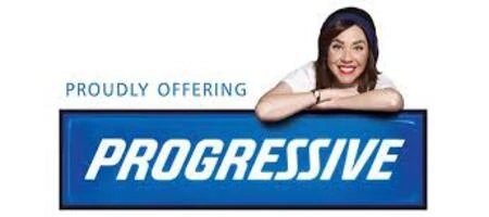 How to request an Insurance progressive 