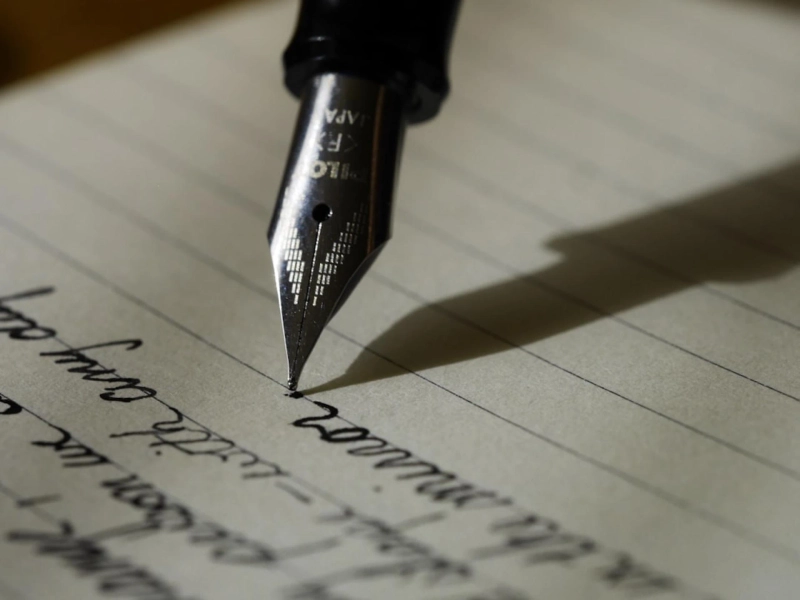 Strategies for Enhancing Engagement in Online Class