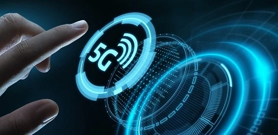 5G Technology Market 2023 Industry Revenue, Analysis & Forecast to 2030