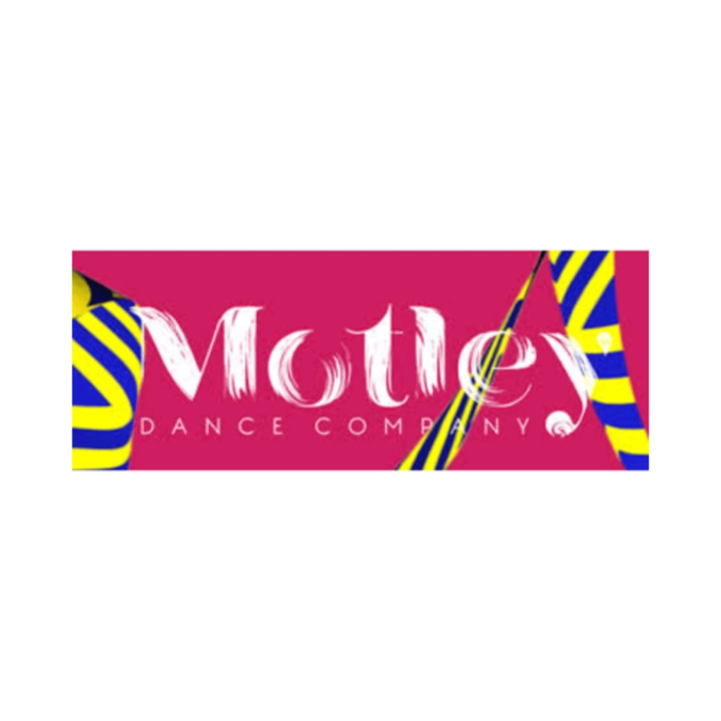 Motley Dance Company: Your Ultimate Destination for Bachata Bangalore Classes