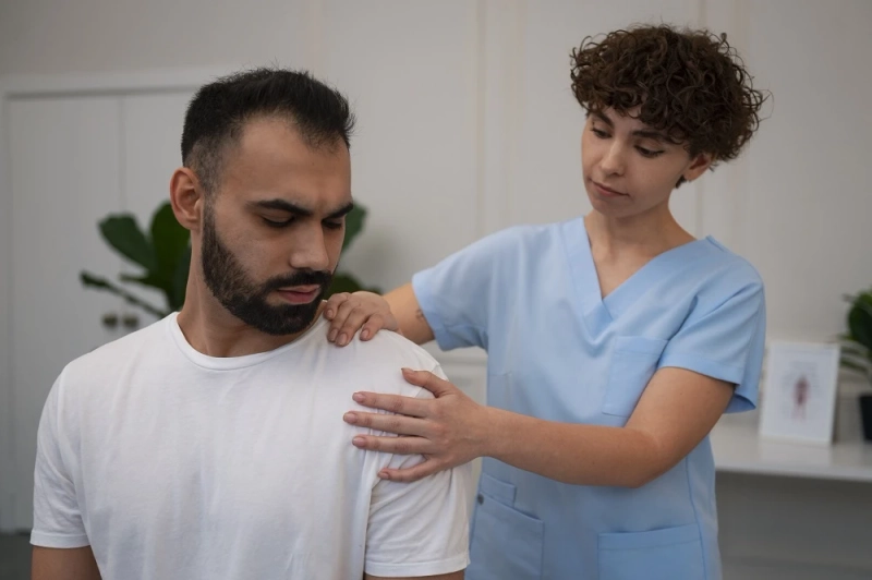 Innovative Treatments in Pain Management: Breakthroughs Revealed