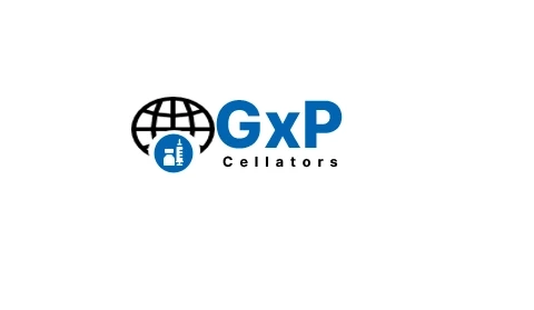 Best Softwall Cleanroom From GxP Cellators