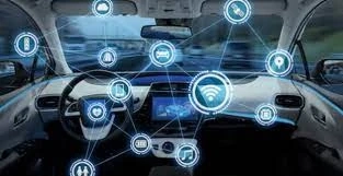 Automotive Cloud Based Solutions Market Comprehensive Study Explores Huge Growth With Demand By