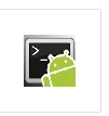 Tiny ADB and Fastboot Tool [All Versions] Download