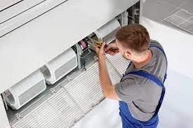 What Are the Benefits of Air Conditioning for Your Homes? 0