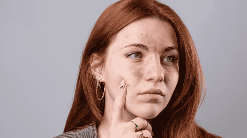 Off-Label Uses of Tadalafil in Women