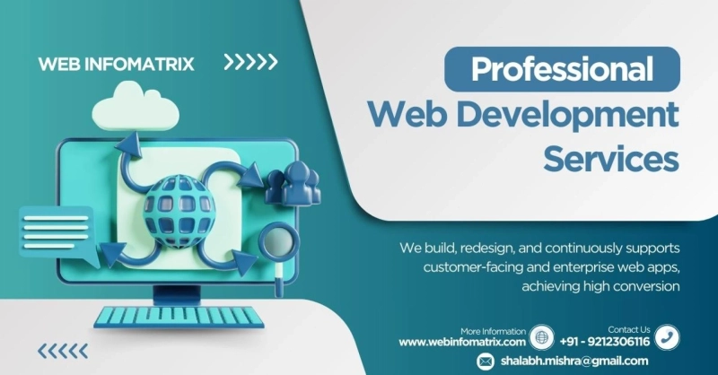 Best SEO Firm in Germany for Guaranteed Rankings