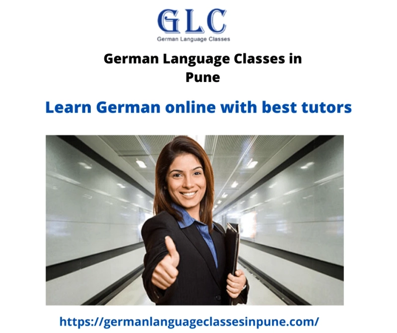 German Language Have Numerous Opportunities To Boost Your Career