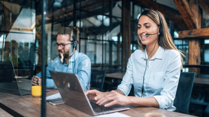 How to Contact Microsoft® Support (USA) – 2025 Official Help Guide