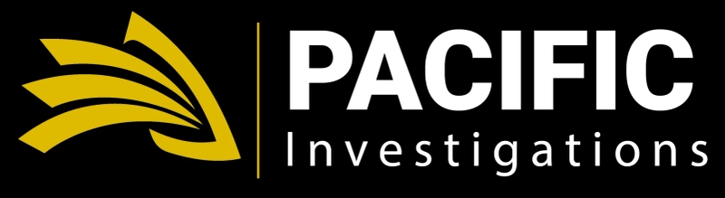 Unveiling the Truth: How Pacific Investigations Safeguards Queensland Businesses