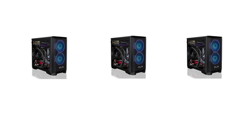 Why You Should Buy a Mini Gaming PC for Your Next Rig