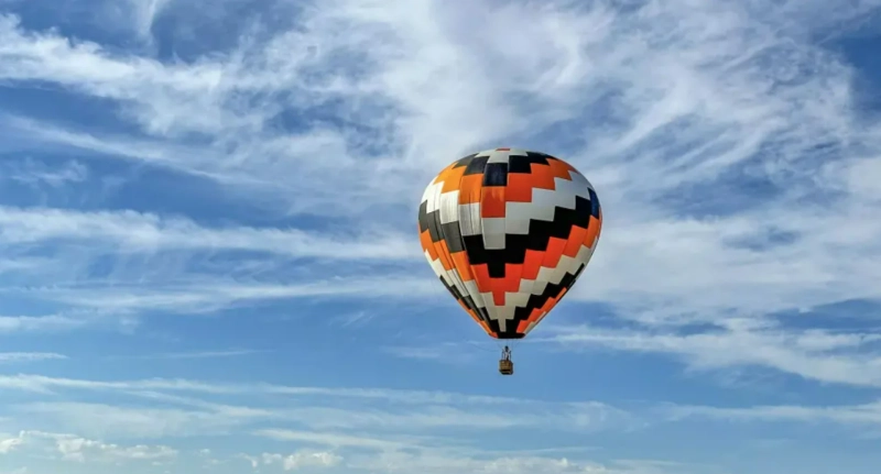 The Big Shift: Why Experiential & Outdoor Advertising Is Leveling Up in 2025