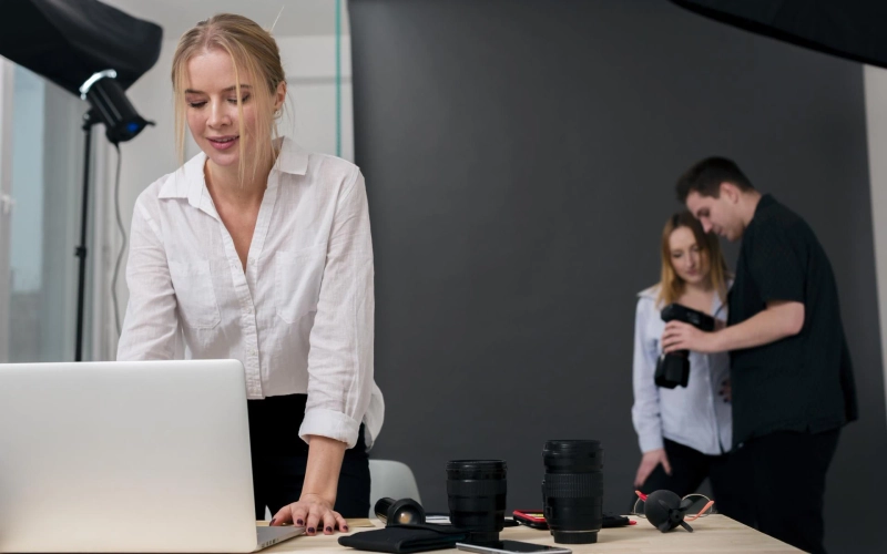 Corporate Event Photography: A Practical Guide to Capturing Professional Moments