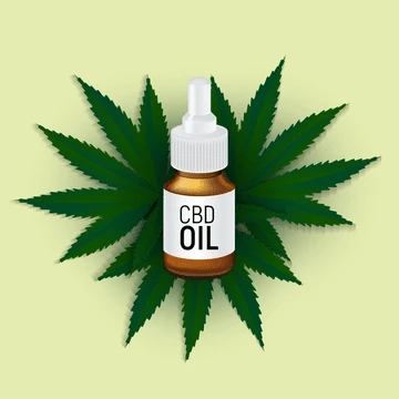 Exploring the Vape Culture: Inside Bridge City, TX's Premier Vape Shop