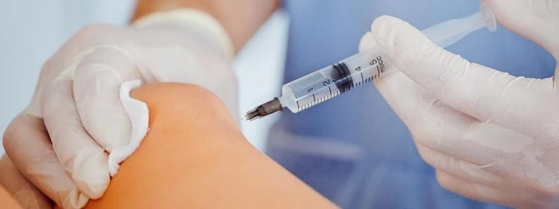 Europe Viscosupplementation Market By Hyaluronic Acid Type, By Procedure Type, By Application