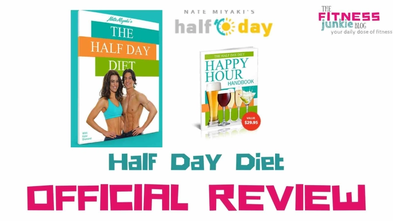 Do You Know Why Low Carb Diet Plans Might Not Be Your Best Choice?
