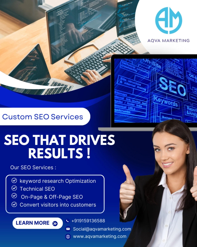 Why Most SEO Audits Miss the Real Ranking Problems