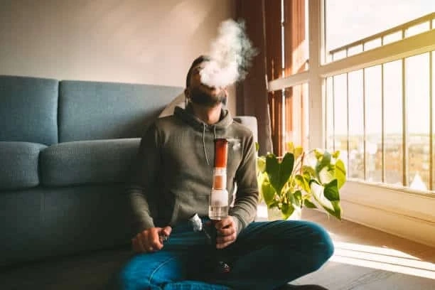 The 6 Best bongs Of 2022: Buy Glass, Water and Weed Bongs Online