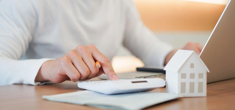 Mortgages for Doctors in London