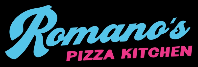 Why Elotes Pizza in Irving Is Becoming the Most Popular Specialty Pizza in Irving