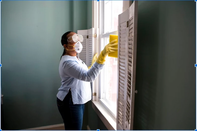 10 Benefits Of Hiring Professionals for End Of Lease Cleaning