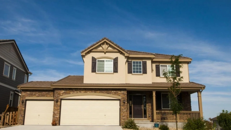 Realtors and Market Insights: How Their Knowledge Gives You an Edge