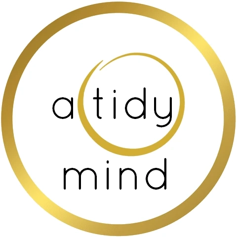 Professional Declutterer Costs - Atidy Mind