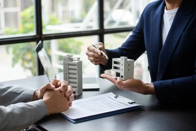 Why Retail Tenant Representation Is Essential for Store Success