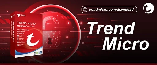 www.trendmicro.com.au downloadme