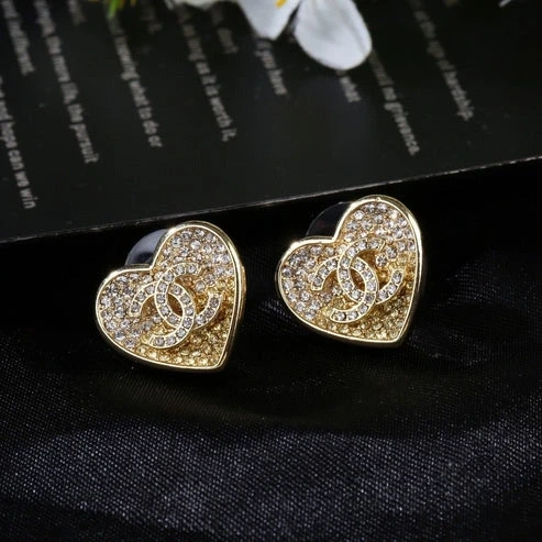 Must-Know Tips for Successful Fancy Jewellery Shopping Online in India
