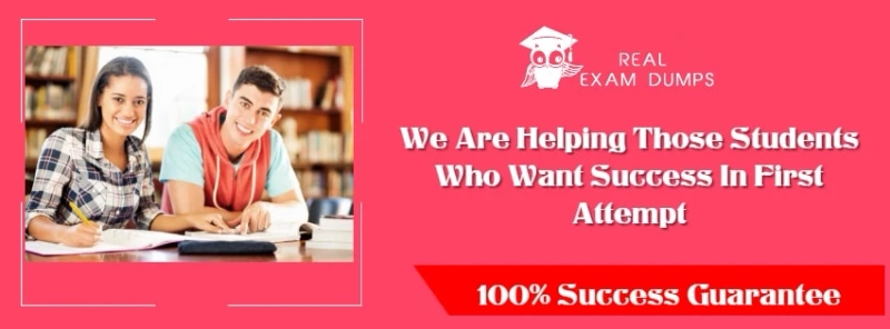SAA-C02 Dumps - Realexamdumps.com