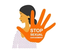 The Growing Role of External POSH Experts in Modern Organisations