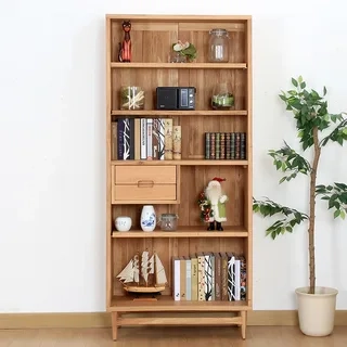 Minimalism-Meets-Craftsmanship-Styling-Your-Home-with-Oak-Furniture