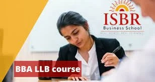 5 Reasons why one Should Pursue LLB 3-year Course