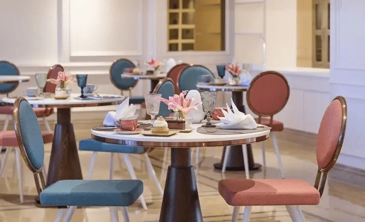 Fine Dining Restaurants in Kolkata That Every Food Lover Must Try