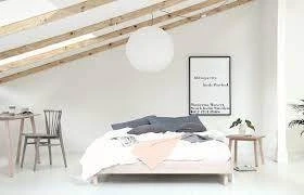 Seven Ways to Nordic-ise Your Home