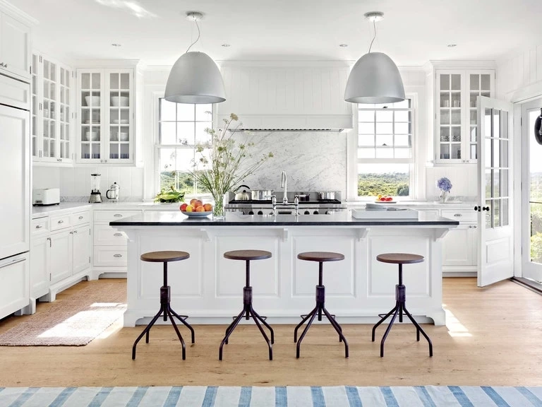 Kitchens Renovations Wasaga – RDCpro