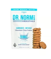 Exploring the Pleasures of Cannabis Chocolate Chip Cookies and Sativa Disposable Vape Pens