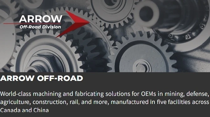 The Evolution of CNC Machined Components: What OEMs Need to Know