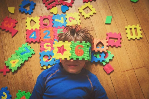 Why Parents Are Focusing on the Best Preschool in Brooklyn for Early Childhood Success