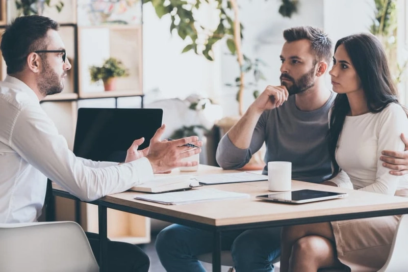 The Importance of Hiring a Mortgage Advisor, Dublin