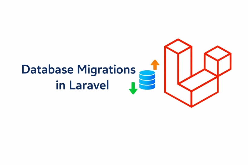How to Handle Database Migrations in Laravel Without Affecting Production
