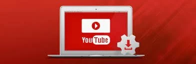 Tips for Downloading Videos from YouTube