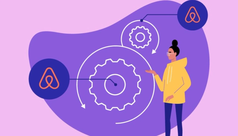 Top Airbnb Tools for Hosts: Simple Guide 2025