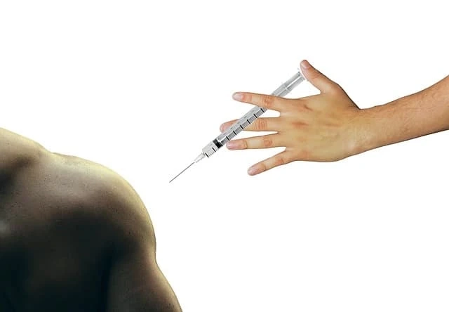 Avian Influenza Vaccine Market - Global Industry Analysis by Size, Share and Forecast 2022 – 2027