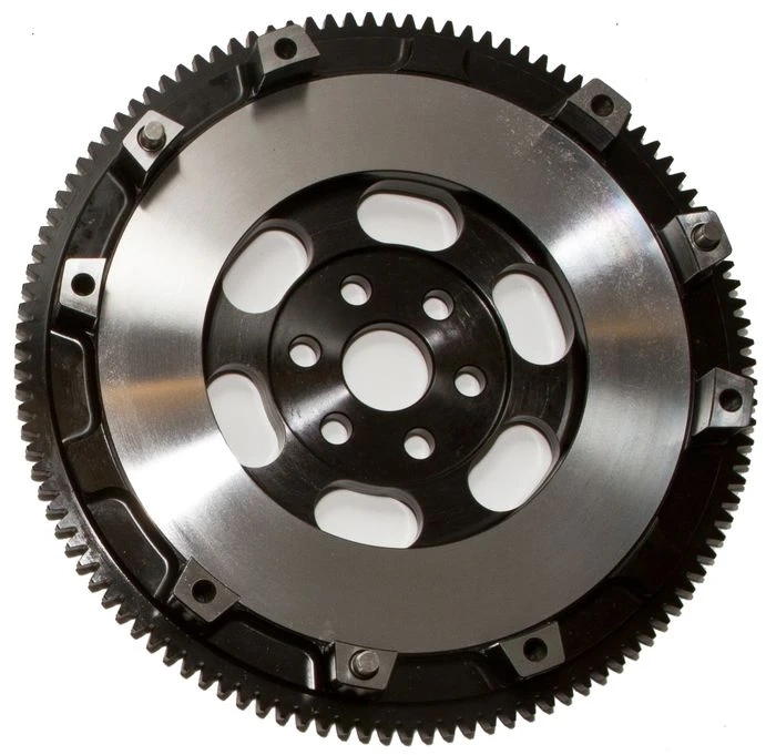Automotive Flywheel Market Scope, In-Depth Analysis, Top Key Players, Reviews And Forecast To-2030
